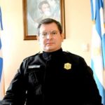 D600 W2001lh0yt5yn3hgvjf4z6b 1