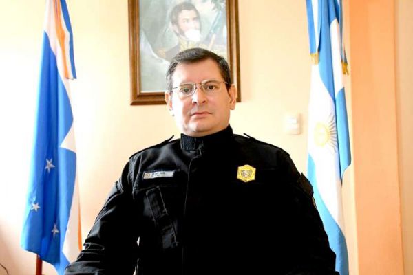 D600 W2001lh0yt5yn3hgvjf4z6b 1