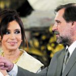 Dt.common.streams.streamserver