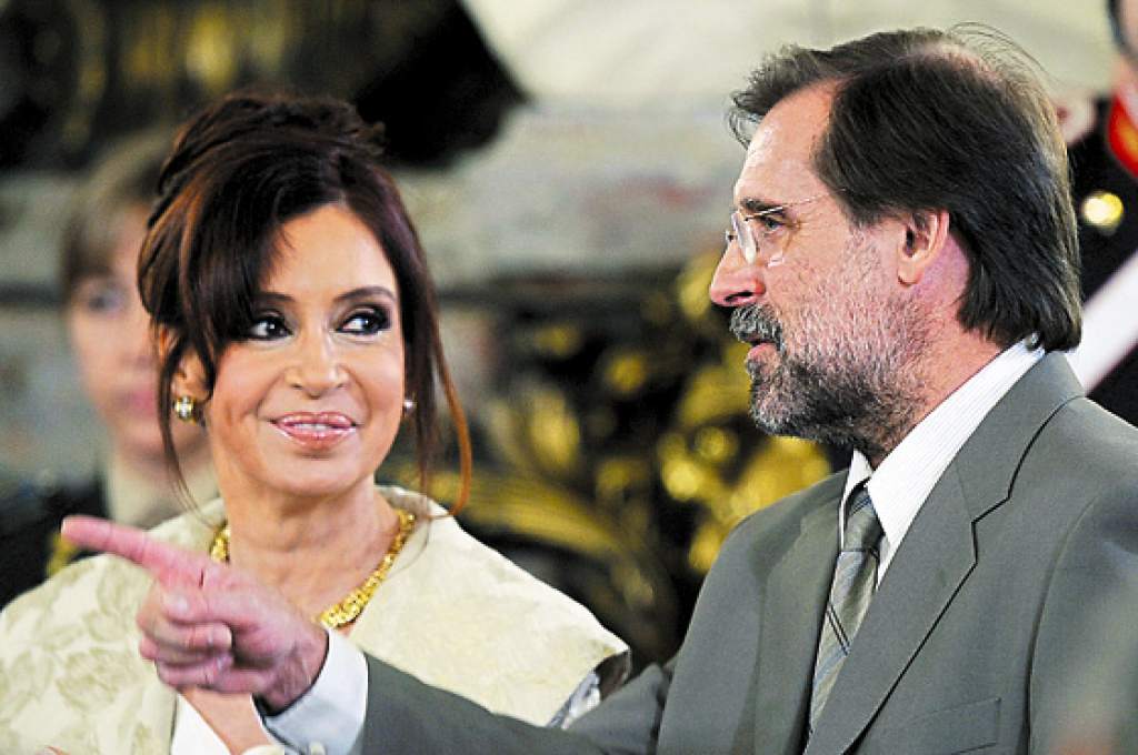 Dt.common.streams.streamserver