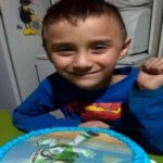 Elal Rosales 768x523