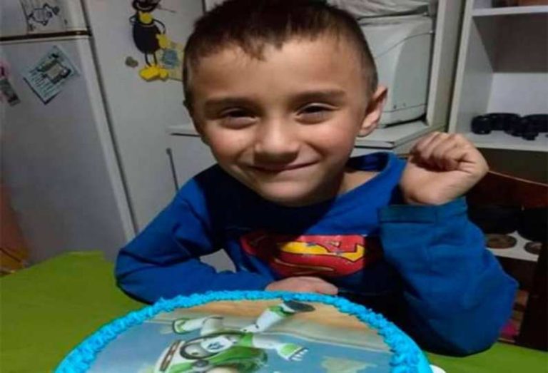 Elal Rosales 768x523