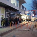 Empleo Caida E1501677851363