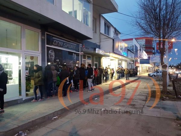 Empleo Caida E1501677851363