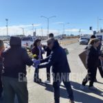 Entrega De Plantines