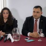 Img 20191208 Wa0045 (1)