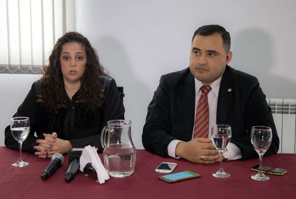 Img 20191208 Wa0045 (1)