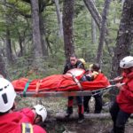 Img 20191209 Wa0001 (1)