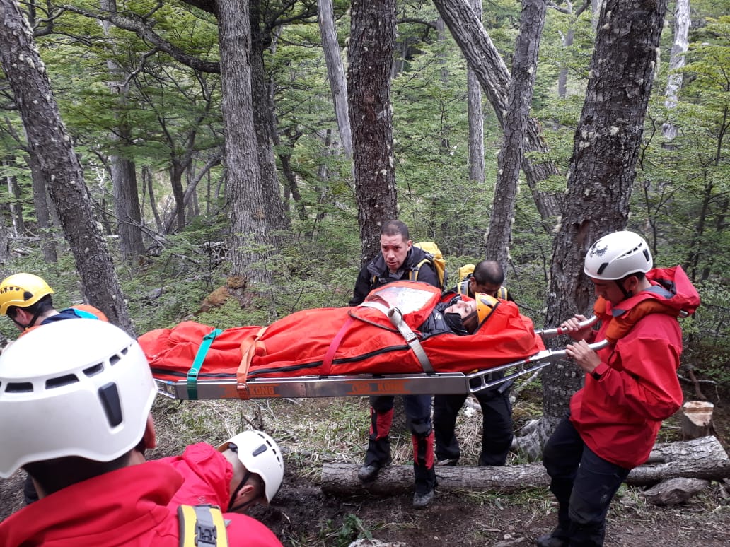 Img 20191209 Wa0001 (1)