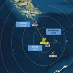 Img Djuarez 20191210 063933 Imagenes Lv Otras Fuentes Avion Chile Kwpb U472159519117fye 992x558@lavanguardia Web