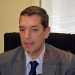 Juez Daniel Cesari 768x509