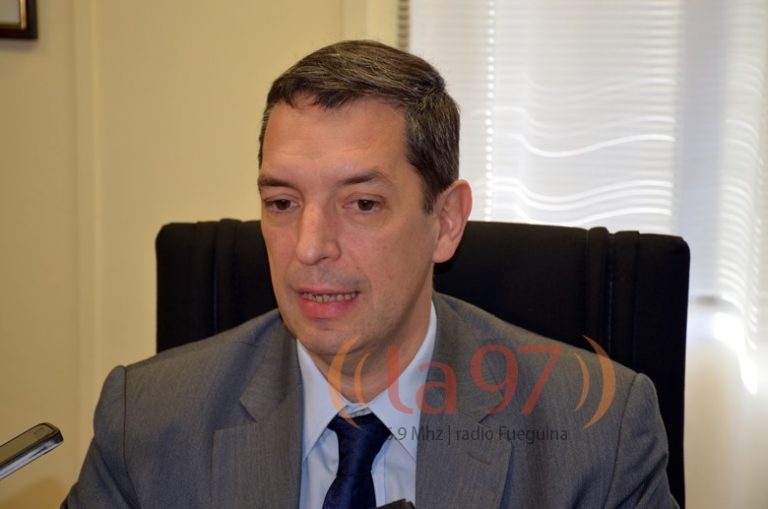 Juez Daniel Cesari 768x509