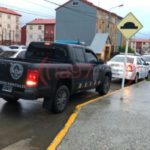 Policia Chacra Iv 768x431