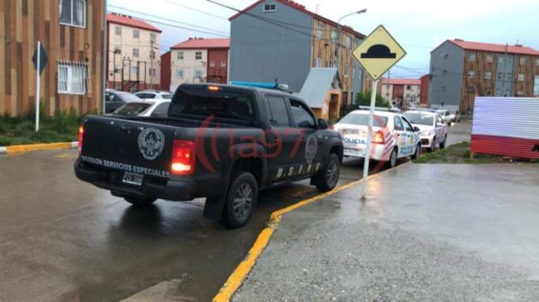 Policia Chacra Iv 768x431