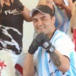 Screenshot 20191221 094346 Facebook