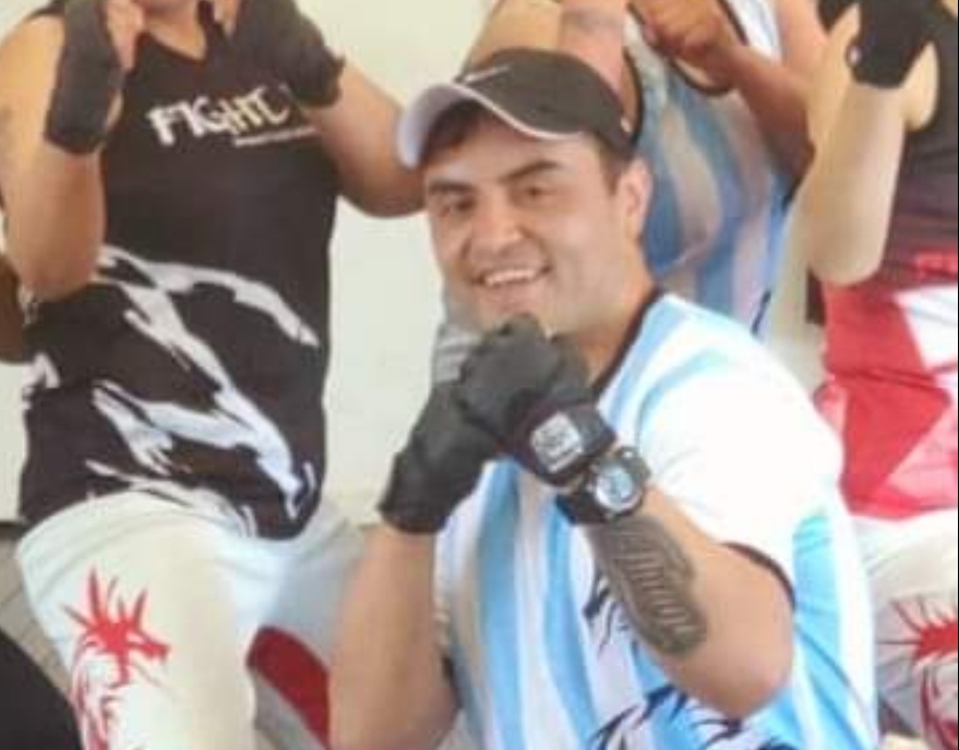 Screenshot 20191221 094346 Facebook