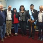 Whatsapp Image 2019 12 09 At 15.21.56