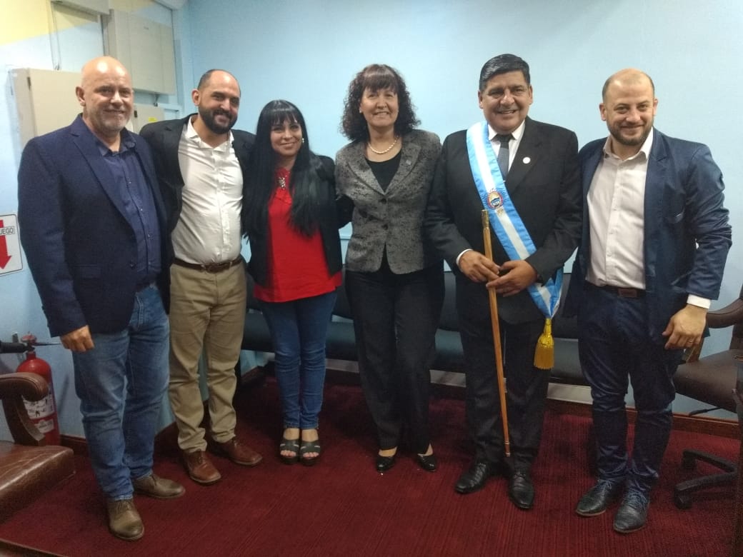 Whatsapp Image 2019 12 09 At 15.21.56