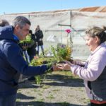 Whatsapp Image 2019 12 27 At 12.22.30