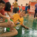 Cierre De Colonias 1