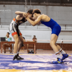 Foto 3 Maximo Miranda