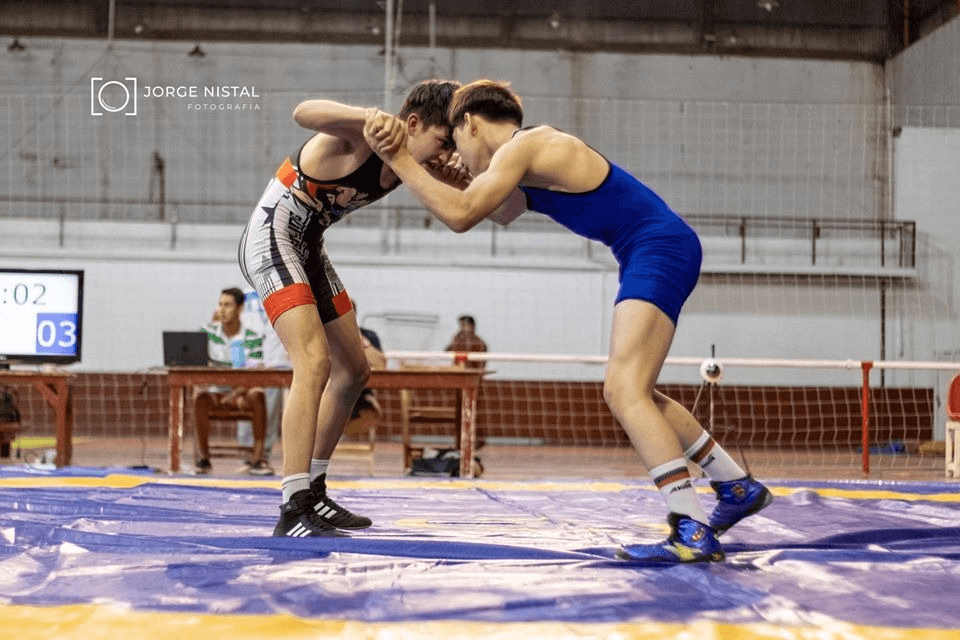 Foto 3 Maximo Miranda