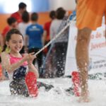 Img 20200103 125511 773