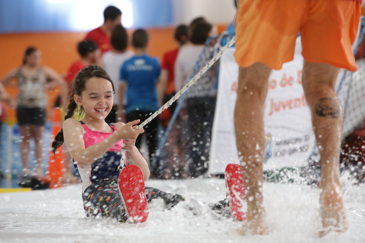 Img 20200103 125511 773