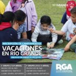 Img 20200107 122032 918