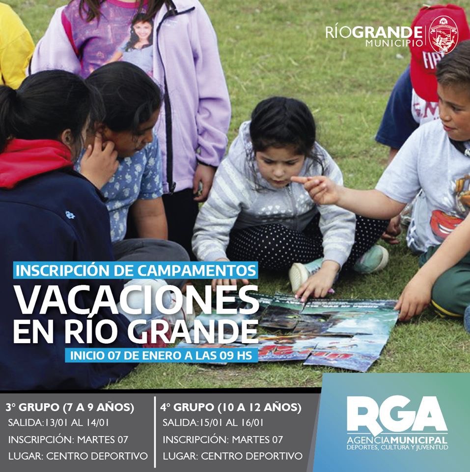 Img 20200107 122032 918