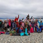 Img 20200107 123653 802