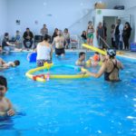 Img 20200110 114002 942