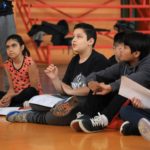 Img 20200114 101846 378