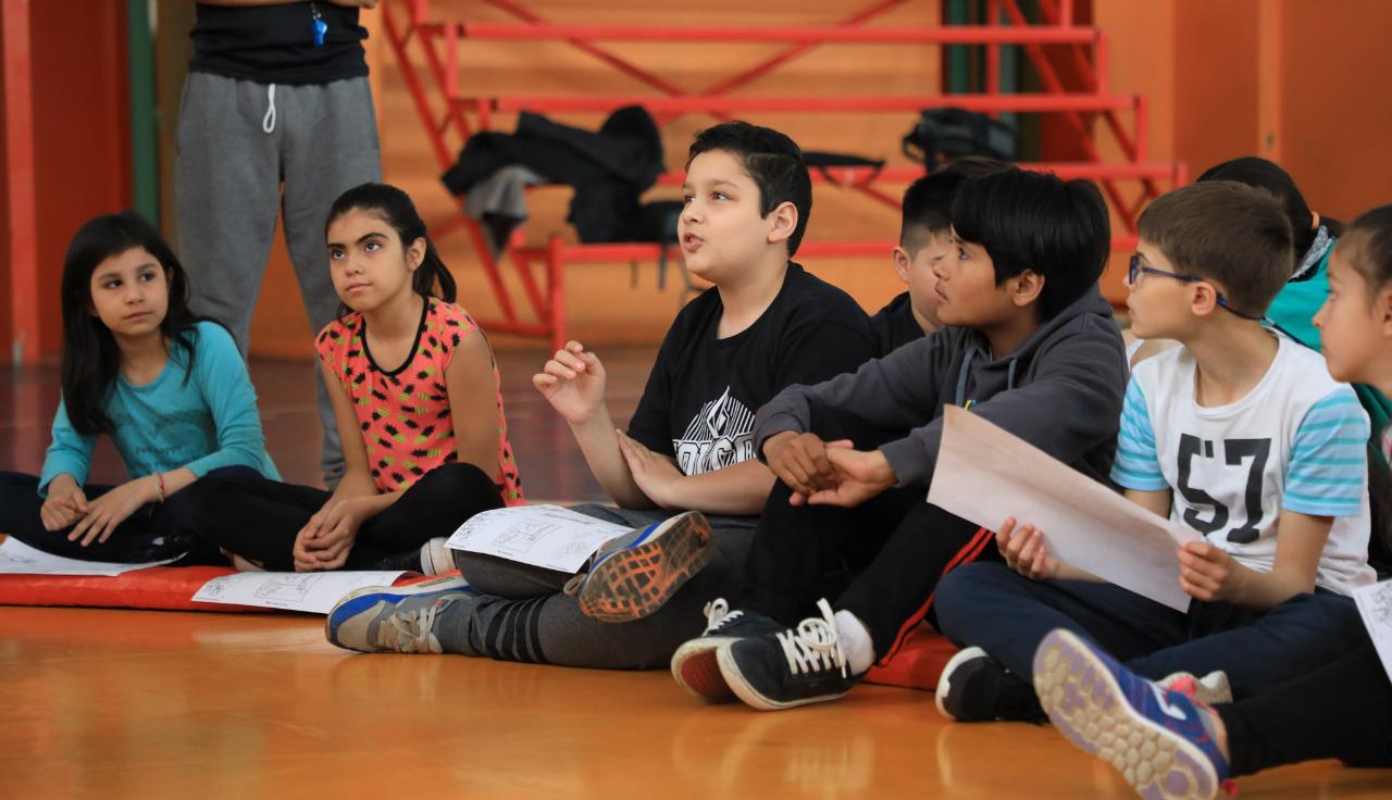 Img 20200114 101846 378