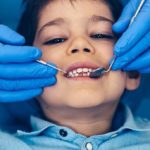 Img 20200115 120013 081