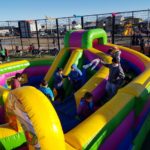 Img 20200116 113010 361