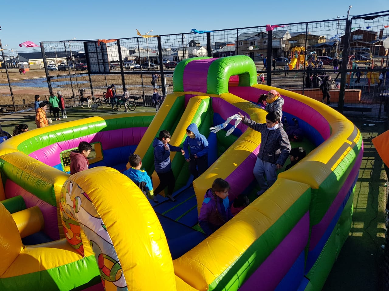 Img 20200116 113010 361