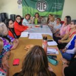 Img 20200117 104715 505