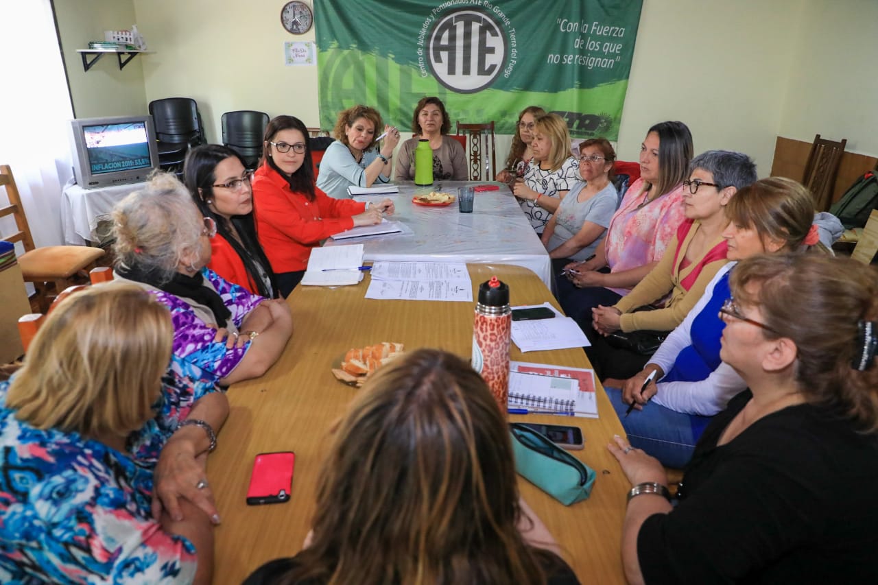 Img 20200117 104715 505