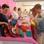 Img 20200117 104824 157