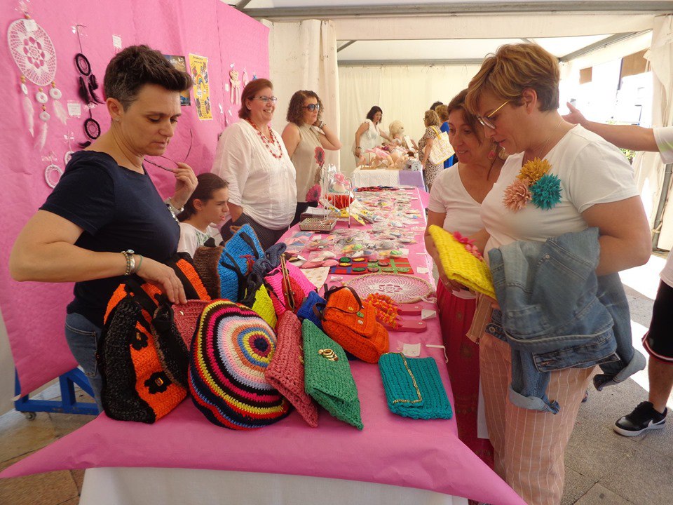 Img 20200117 104824 157