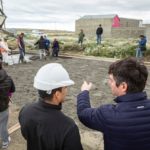 Img 20200120 090138 239