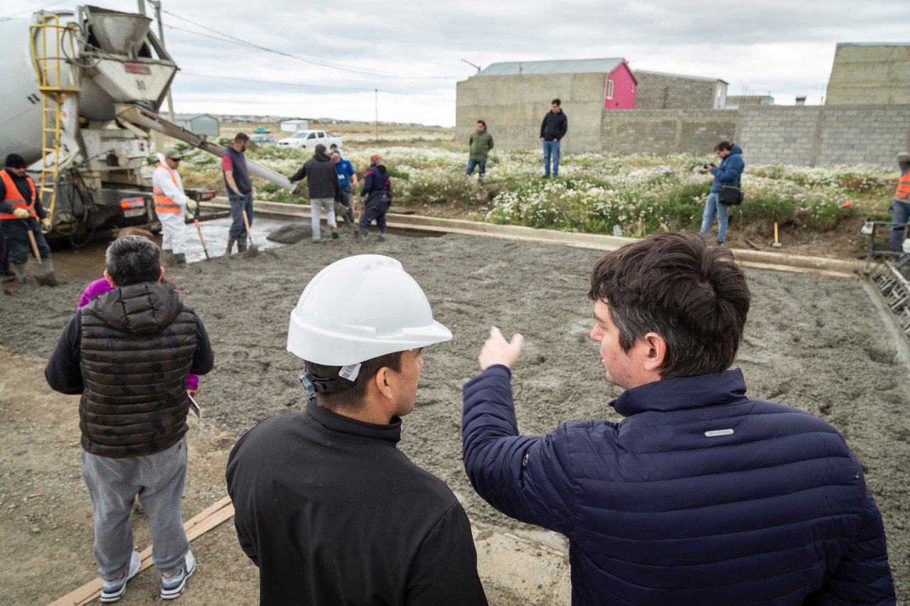 Img 20200120 090138 239