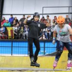 Img 20200120 102213 530