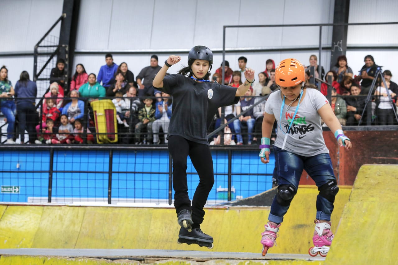 Img 20200120 102213 530