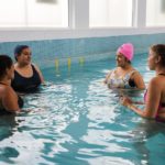 Img 20200121 102008 299