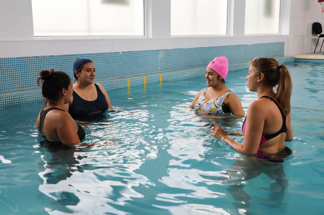 Img 20200121 102008 299