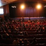 Img 20200121 105131 748