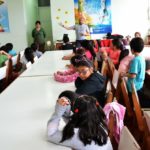 Img 20200121 112946 260