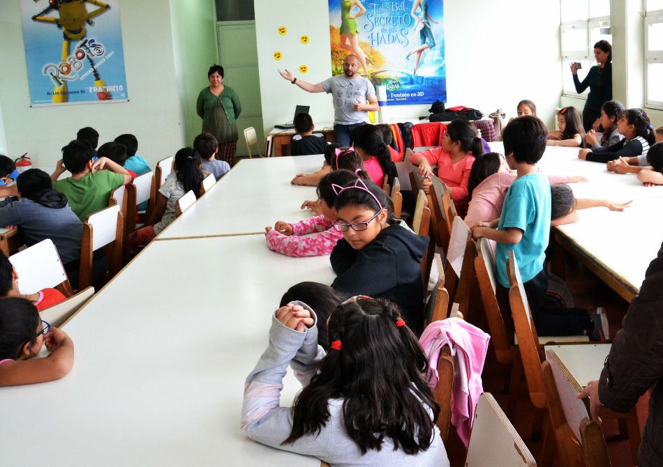 Img 20200121 112946 260